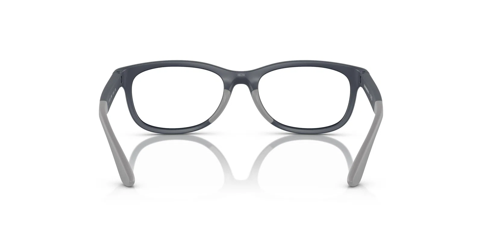 Emporio Armani Kids 3001 Eyeglasses - view 30